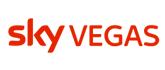 Sky Vegas